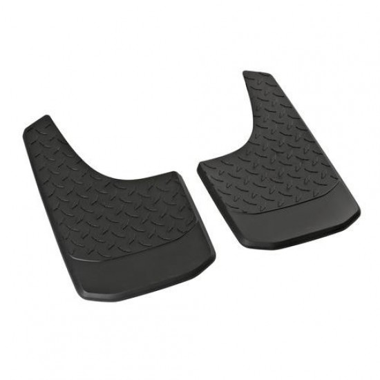 AMC-L1251.7 - ΛΑΣΠΩΤΗΡΕΣ SPLASH-GUARDS MUD-MAX 4X4 SIZE 1 25x45cm 2ΤΕΜ ΛΑΣΠΩΤΗΡΕΣ SPLASH-GUARDS MUD-MAX 4X4 SIZE 1 25x45cm 2ΤΕΜ