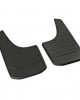 AMC-L1251.7 - ΛΑΣΠΩΤΗΡΕΣ SPLASH-GUARDS MUD-MAX 4X4 SIZE 1 25x45cm 2ΤΕΜ ΛΑΣΠΩΤΗΡΕΣ SPLASH-GUARDS MUD-MAX 4X4 SIZE 1 25x45cm 2ΤΕΜ