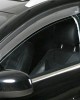 ΑΝΕΜΟΘΡΑΥΣΤΕΣ ΠΑΡΑΘΥΡΩΝ ΓΙΑ HONDA ACCORD (USA VERSION) 4D 2007+ PROFI (ΕΜΠΡΟΣ) CLIMAIR - 2 TEM.