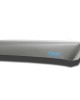 ΑΝΕΜΟΘΡΑΥΣΤΕΣ ΠΑΡΑΘΥΡΩΝ ΓΙΑ HONDA ACCORD (USA VERSION) 4D 2007+ PROFI (ΕΜΠΡΟΣ) CLIMAIR - 2 TEM.