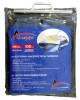 AMC-RA-ΗΛ26282-RXAU - ΗΛΙΟΠΡΟΣΤΑΣΙΑ ΕΞΩΤΕΡΙΚΗ ΠΑΡΜΠΡΙΖ 100% ΑΔΙΑΒΡΟΧΗ - SMALL (193 Χ 80 cm) ΗΛΙΟΠΡΟΣΤΑΣΙΑ ΕΞΩΤΕΡΙΚΗ ΠΑΡΜΠΡΙΖ 100% ΑΔΙΑΒΡΟΧΗ - SMALL (193 Χ 80 cm)