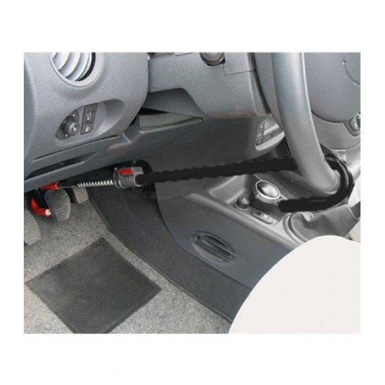 AMC-ΒΟΤ26002 - ΑΝΤΙΚΛΕΠΤΙΚΟ ΜΠΛΟΣΤΕΡ ΤΙΜΟΝΙΟΥ & ΠΕΤΑΛ AUTOBLOCK (ΜΕ 2 ΚΛΕΙΔΙΑ) ΑΝΤΙΚΛΕΠΤΙΚΟ ΜΠΛΟΣΤΕΡ ΤΙΜΟΝΙΟΥ & ΠΕΤΑΛ AUTOBLOCK (ΜΕ 2 ΚΛΕΙΔΙΑ)