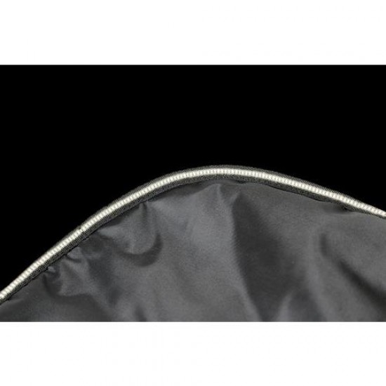 AMC-9138.5-LM - ΠΡΟΣΤΑΤΕΥΤΙΚΑ ΚΑΛΥΜΜΑΤΑ ΧΕΡΙΩΝ/ΓΑΝΤΙΑ ΜΗΧΑΝΗΣ DEFENDER UNIVERSAL (ΜΑΥΡΟ/CORDURA/ΑΔΙΑΒΡΟΧΟ) ΠΡΟΣΤΑΤΕΥΤΙΚΑ ΚΑΛΥΜΜΑΤΑ ΧΕΡΙΩΝ/ΓΑΝΤΙΑ ΜΗΧΑΝΗΣ DEFENDER UNIVERSAL (ΜΑΥΡΟ/CORDURA/ΑΔΙΑΒΡΟΧΟ)