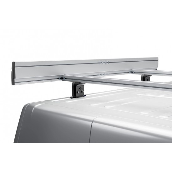 ΠΛΑΙΝΕΣ ΤΡΑΒΕΡΣΕΣ MENABO ΑΛΟΥΜΙΝΙΟΥ 140 CM ΓΙΑ ΜΠΑΡΕΣ (ΕΠΑΓΓΕΛΜΑΤΙΚΩΝ ΟΧΗΜΑΤΩΝ)