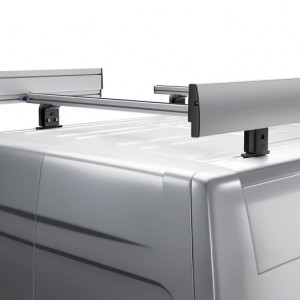 ΠΛΑΙΝΕΣ ΤΡΑΒΕΡΣΕΣ MENABO ΑΛΟΥΜΙΝΙΟΥ 140 CM ΓΙΑ ΜΠΑΡΕΣ (ΕΠΑΓΓΕΛΜΑΤΙΚΩΝ ΟΧΗΜΑΤΩΝ)