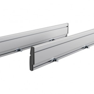 ΠΛΑΙΝΕΣ ΤΡΑΒΕΡΣΕΣ MENABO ΑΛΟΥΜΙΝΙΟΥ 140 CM ΓΙΑ ΜΠΑΡΕΣ (ΕΠΑΓΓΕΛΜΑΤΙΚΩΝ ΟΧΗΜΑΤΩΝ)