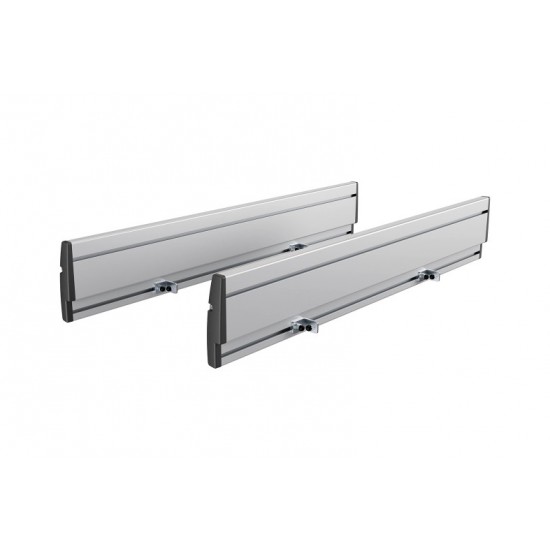 ΠΛΑΙΝΕΣ ΤΡΑΒΕΡΣΕΣ MENABO ΑΛΟΥΜΙΝΙΟΥ 140 CM ΓΙΑ ΜΠΑΡΕΣ (ΕΠΑΓΓΕΛΜΑΤΙΚΩΝ ΟΧΗΜΑΤΩΝ)