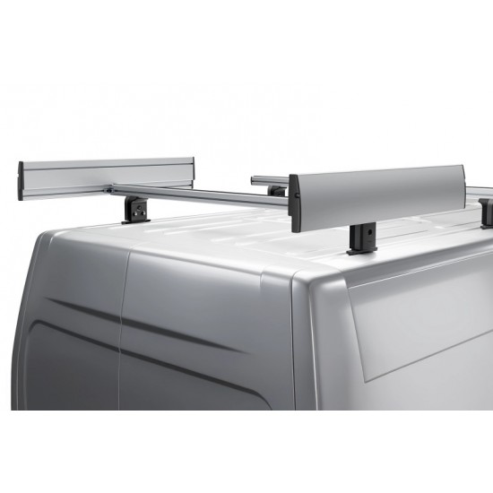 ΠΛΑΙΝΕΣ ΤΡΑΒΕΡΣΕΣ MENABO ΑΛΟΥΜΙΝΙΟΥ 140 CM ΓΙΑ ΜΠΑΡΕΣ (ΕΠΑΓΓΕΛΜΑΤΙΚΩΝ ΟΧΗΜΑΤΩΝ)