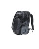 AMC-13750/MB - ΤΣΑΝΤΑ ΠΛΑΤΗΣ ΑΔΙΑΒΡΟΧΗ 28 ΛΙΤΡΩΝ TREKKING 28 ΜΑΥΡΟ/ΓΚΡΙ MENABO - 1 τεμ. ΤΣΑΝΤΑ ΠΛΑΤΗΣ ΑΔΙΑΒΡΟΧΗ 28 ΛΙΤΡΩΝ TREKKING 28 ΜΑΥΡΟ/ΓΚΡΙ MENABO - 1 τεμ.