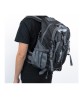 AMC-13750/MB - ΤΣΑΝΤΑ ΠΛΑΤΗΣ ΑΔΙΑΒΡΟΧΗ 28 ΛΙΤΡΩΝ TREKKING 28 ΜΑΥΡΟ/ΓΚΡΙ MENABO - 1 τεμ. ΤΣΑΝΤΑ ΠΛΑΤΗΣ ΑΔΙΑΒΡΟΧΗ 28 ΛΙΤΡΩΝ TREKKING 28 ΜΑΥΡΟ/ΓΚΡΙ MENABO - 1 τεμ.