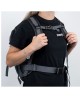 AMC-13750/MB - ΤΣΑΝΤΑ ΠΛΑΤΗΣ ΑΔΙΑΒΡΟΧΗ 28 ΛΙΤΡΩΝ TREKKING 28 ΜΑΥΡΟ/ΓΚΡΙ MENABO - 1 τεμ. ΤΣΑΝΤΑ ΠΛΑΤΗΣ ΑΔΙΑΒΡΟΧΗ 28 ΛΙΤΡΩΝ TREKKING 28 ΜΑΥΡΟ/ΓΚΡΙ MENABO - 1 τεμ.