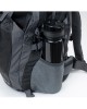 AMC-13750/MB - ΤΣΑΝΤΑ ΠΛΑΤΗΣ ΑΔΙΑΒΡΟΧΗ 28 ΛΙΤΡΩΝ TREKKING 28 ΜΑΥΡΟ/ΓΚΡΙ MENABO - 1 τεμ. ΤΣΑΝΤΑ ΠΛΑΤΗΣ ΑΔΙΑΒΡΟΧΗ 28 ΛΙΤΡΩΝ TREKKING 28 ΜΑΥΡΟ/ΓΚΡΙ MENABO - 1 τεμ.