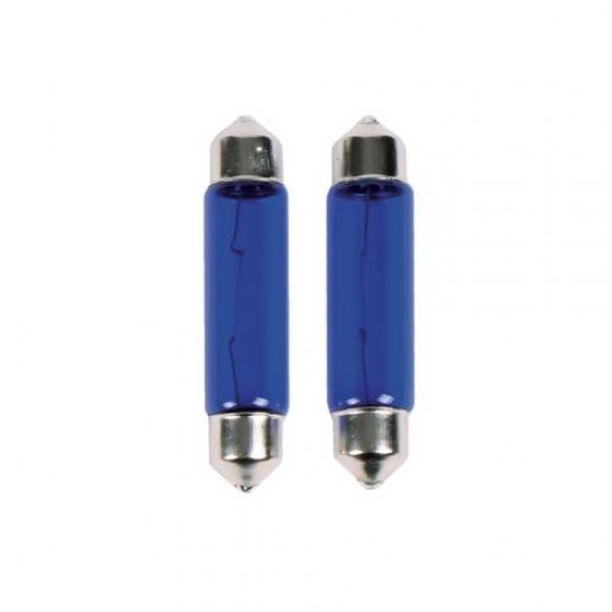 AMC-PRO.13990 - ΛΑΜΠΑΚΙΑ 12V/5W ΜΠΛΕ ΠΛΑΦΟΝΙΕΡΑΣ ΛΑΜΠΑΚΙΑ 12V/5W ΜΠΛΕ ΠΛΑΦΟΝΙΕΡΑΣ