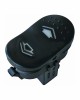 AMC-ΔΙΑΚ.AN-305/MC - Διακόπτης Παραθύρων FORD TRANSIT V347 / FORD FOCUS μονός 4PIN Διακόπτης Παραθύρων FORD TRANSIT V347 / FORD FOCUS μονός 4PIN