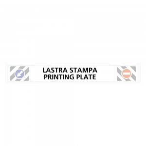 ΣΙΔΕΡΟ ΛΑΣΠΩΤΗΡΑ ΦΟΡΤΗΓΟΥ (L1425.5/1425.7/1425.8/1425.9/1426.1/ 1426.2/1426.3/1426.4/1426.5/1426.6) LAMPA - 1 ΤΕΜ ΣΙΔΕΡΟ ΛΑΣΠΩΤΗΡΑ ΦΟΡΤΗΓΟΥ (L1425.5/1425.7/1425.8/1425.9/1426.1/ 1426.2/1426.3/1426.4/1426.5/1426.6) LAMPA - 1 ΤΕΜ