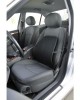 AMC-L5438.7 - Μαξιλάρι Μέσης Ελαστικό RELAX 1τεμ. Μαξιλάρι Μέσης Ελαστικό RELAX 1τεμ.
