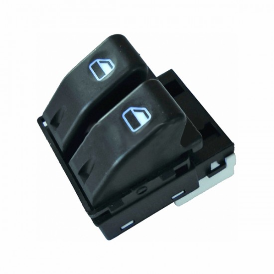 AMC-ΔΙΑΚ.AN-206/MC - FIAT PALIO 96-01 /SIENA 96-01 ΔΙΠΛΟΣ 6PIN ΔΙΑΚΟΠΤΗΣ ΠΑΡΑΘΥΡΟΥ FIAT PALIO 96-01 /SIENA 96-01 ΔΙΠΛΟΣ 6PIN ΔΙΑΚΟΠΤΗΣ ΠΑΡΑΘΥΡΟΥ