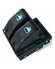 AMC-ΔΙΑΚ.AN-206/MC - FIAT PALIO 96-01 /SIENA 96-01 ΔΙΠΛΟΣ 6PIN ΔΙΑΚΟΠΤΗΣ ΠΑΡΑΘΥΡΟΥ FIAT PALIO 96-01 /SIENA 96-01 ΔΙΠΛΟΣ 6PIN ΔΙΑΚΟΠΤΗΣ ΠΑΡΑΘΥΡΟΥ
