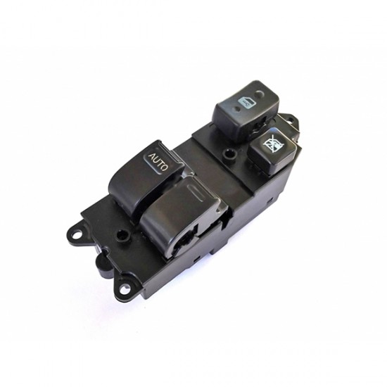 AMC-ΔΙΑΚ.AN-872/MC - Διακόπτες Παραθύρων TOYOTA COROLLA 93-98 /TACOMA 98-00 Διπλός 9PIN Διακόπτες Παραθύρων TOYOTA COROLLA 93-98 /TACOMA 98-00 Διπλός 9PIN