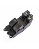 AMC-ΔΙΑΚ.AN-872/MC - Διακόπτες Παραθύρων TOYOTA COROLLA 93-98 /TACOMA 98-00 Διπλός 9PIN Διακόπτες Παραθύρων TOYOTA COROLLA 93-98 /TACOMA 98-00 Διπλός 9PIN