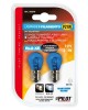 AMC-5831.6-LM - P21W 12V 21W BA15s μονοπολικό BLU-XENON P21W 12V 21W BA15s μονοπολικό BLU-XENON