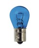 AMC-5831.6-LM - P21W 12V 21W BA15s μονοπολικό BLU-XENON P21W 12V 21W BA15s μονοπολικό BLU-XENON