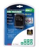AMC-7017.5-LM - Φορτιστής Μπαταρίας 12V 300mA Uni Trainer Φορτιστής Μπαταρίας 12V 300mA Uni Trainer