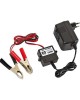 AMC-7017.5-LM - Φορτιστής Μπαταρίας 12V 300mA Uni Trainer Φορτιστής Μπαταρίας 12V 300mA Uni Trainer