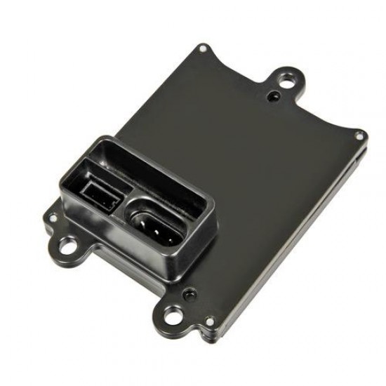 AMC-L5791.2 - BALLAST 12V 35W για KIT XENON OEM PHILIPS 1τεμ BALLAST 12V 35W για KIT XENON OEM PHILIPS 1τεμ