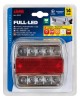 AMC-L4152.2 - Φανάρι Τρέιλερ Πίσω με 14LED 12V 1τεμ. Φανάρι Τρέιλερ Πίσω με 14LED 12V 1τεμ.