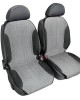 AMC-L5450.4 - ΠΛΑΤΟΚΑΘΙΣΜΑΤΑ ΨΑΘΑ SPORTING FRESH (ΦΑΡΔΟΣ 50 CM) ΓΚΡΙ -2ΤΕΜ. ΠΛΑΤΟΚΑΘΙΣΜΑΤΑ ΨΑΘΑ SPORTING FRESH (ΦΑΡΔΟΣ 50 CM) ΓΚΡΙ -2ΤΕΜ.