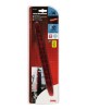 AMC-L9837.8 - Φως Θέσεως 24V 12LED 28cm Κόκκινο Αδιάβροχο Φως Θέσεως 24V 12LED 28cm Κόκκινο Αδιάβροχο
