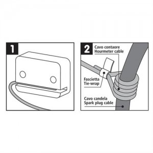 ΨΗΦΙΑΚΟΣ ΜΕΤΡΗΤΗΣ ΔΙΑΡΚΕΙΑΣ ΛΕΙΤΟΥΡΓΙΑΣ ΚΙΝΗΤΗΡΑ ΨΗΦΙΑΚΟΣ ΜΕΤΡΗΤΗΣ ΔΙΑΡΚΕΙΑΣ ΛΕΙΤΟΥΡΓΙΑΣ ΚΙΝΗΤΗΡΑ