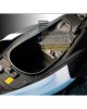 AMC-6536.4-LM - ΘΗΚΗ ΕΓΓΡΑΦΩΝ ΑΔΙΑΒΡΟΧΗ DRY-BAG (14x16 cm) ΘΗΚΗ ΕΓΓΡΑΦΩΝ ΑΔΙΑΒΡΟΧΗ DRY-BAG (14x16 cm)