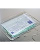 AMC-6536.4-LM - ΘΗΚΗ ΕΓΓΡΑΦΩΝ ΑΔΙΑΒΡΟΧΗ DRY-BAG (14x16 cm) ΘΗΚΗ ΕΓΓΡΑΦΩΝ ΑΔΙΑΒΡΟΧΗ DRY-BAG (14x16 cm)