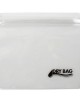 AMC-6536.4-LM - ΘΗΚΗ ΕΓΓΡΑΦΩΝ ΑΔΙΑΒΡΟΧΗ DRY-BAG (14x16 cm) ΘΗΚΗ ΕΓΓΡΑΦΩΝ ΑΔΙΑΒΡΟΧΗ DRY-BAG (14x16 cm)