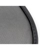 AMC-L6690.7 - ΚΟΥΡΤΙΝΑΚΙΑ ΠΛΑΙΝΑ ΣΤΑΤΙΚΑ DUPLEX 44 Χ 36 cm (ΧΩΡΙΣ ΒΕΝΤΟΥΖΕΣ) - 2 ΤΕΜ. ΚΟΥΡΤΙΝΑΚΙΑ ΠΛΑΙΝΑ ΣΤΑΤΙΚΑ DUPLEX 44 Χ 36 cm (ΧΩΡΙΣ ΒΕΝΤΟΥΖΕΣ) - 2 ΤΕΜ.