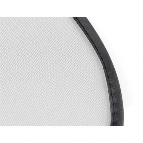 AMC-L6690.7 - ΚΟΥΡΤΙΝΑΚΙΑ ΠΛΑΙΝΑ ΣΤΑΤΙΚΑ DUPLEX 44 Χ 36 cm (ΧΩΡΙΣ ΒΕΝΤΟΥΖΕΣ) - 2 ΤΕΜ. ΚΟΥΡΤΙΝΑΚΙΑ ΠΛΑΙΝΑ ΣΤΑΤΙΚΑ DUPLEX 44 Χ 36 cm (ΧΩΡΙΣ ΒΕΝΤΟΥΖΕΣ) - 2 ΤΕΜ.