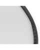 AMC-L6690.7 - ΚΟΥΡΤΙΝΑΚΙΑ ΠΛΑΙΝΑ ΣΤΑΤΙΚΑ DUPLEX 44 Χ 36 cm (ΧΩΡΙΣ ΒΕΝΤΟΥΖΕΣ) - 2 ΤΕΜ. ΚΟΥΡΤΙΝΑΚΙΑ ΠΛΑΙΝΑ ΣΤΑΤΙΚΑ DUPLEX 44 Χ 36 cm (ΧΩΡΙΣ ΒΕΝΤΟΥΖΕΣ) - 2 ΤΕΜ.
