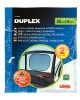 AMC-L6690.7 - ΚΟΥΡΤΙΝΑΚΙΑ ΠΛΑΙΝΑ ΣΤΑΤΙΚΑ DUPLEX 44 Χ 36 cm (ΧΩΡΙΣ ΒΕΝΤΟΥΖΕΣ) - 2 ΤΕΜ. ΚΟΥΡΤΙΝΑΚΙΑ ΠΛΑΙΝΑ ΣΤΑΤΙΚΑ DUPLEX 44 Χ 36 cm (ΧΩΡΙΣ ΒΕΝΤΟΥΖΕΣ) - 2 ΤΕΜ.