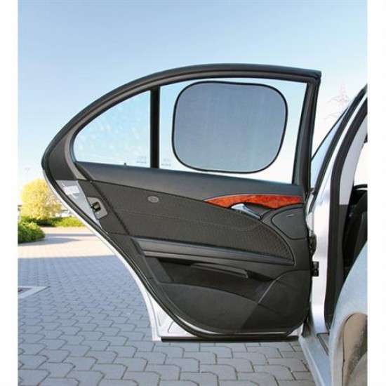AMC-L6690.7 - ΚΟΥΡΤΙΝΑΚΙΑ ΠΛΑΙΝΑ ΣΤΑΤΙΚΑ DUPLEX 44 Χ 36 cm (ΧΩΡΙΣ ΒΕΝΤΟΥΖΕΣ) - 2 ΤΕΜ. ΚΟΥΡΤΙΝΑΚΙΑ ΠΛΑΙΝΑ ΣΤΑΤΙΚΑ DUPLEX 44 Χ 36 cm (ΧΩΡΙΣ ΒΕΝΤΟΥΖΕΣ) - 2 ΤΕΜ.