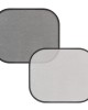 AMC-L6690.7 - ΚΟΥΡΤΙΝΑΚΙΑ ΠΛΑΙΝΑ ΣΤΑΤΙΚΑ DUPLEX 44 Χ 36 cm (ΧΩΡΙΣ ΒΕΝΤΟΥΖΕΣ) - 2 ΤΕΜ. ΚΟΥΡΤΙΝΑΚΙΑ ΠΛΑΙΝΑ ΣΤΑΤΙΚΑ DUPLEX 44 Χ 36 cm (ΧΩΡΙΣ ΒΕΝΤΟΥΖΕΣ) - 2 ΤΕΜ.