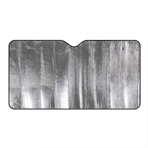 ΕΣΩΤΕΡΙΚΗ ΗΛΙΟΠΡΟΣΤΑΣΙΑ ΓΙΑ ΠΑΡΜΠΡΙΖ ΦΟΡΤΗΓΟΥ (XL) 90 X 180 cm ΕΣΩΤΕΡΙΚΗ ΗΛΙΟΠΡΟΣΤΑΣΙΑ ΓΙΑ ΠΑΡΜΠΡΙΖ ΦΟΡΤΗΓΟΥ (XL) 90 X 180 cm