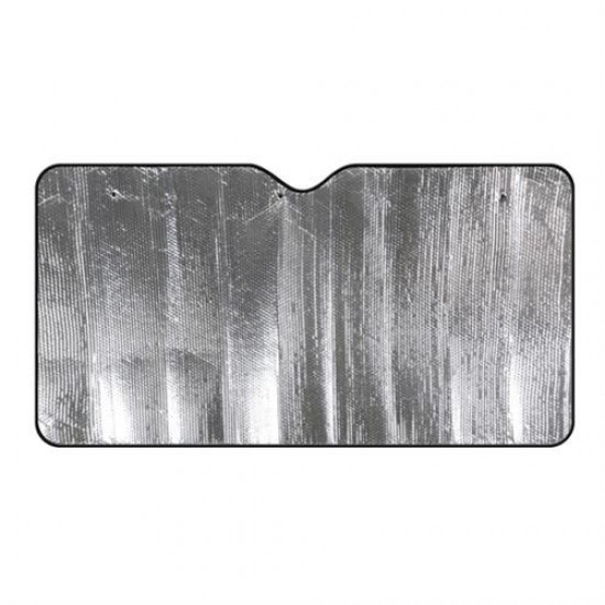 AMC-L6684.4 - ΕΣΩΤΕΡΙΚΗ ΗΛΙΟΠΡΟΣΤΑΣΙΑ ΓΙΑ ΠΑΡΜΠΡΙΖ ΦΟΡΤΗΓΟΥ (XL) 90 X 180 cm ΕΣΩΤΕΡΙΚΗ ΗΛΙΟΠΡΟΣΤΑΣΙΑ ΓΙΑ ΠΑΡΜΠΡΙΖ ΦΟΡΤΗΓΟΥ (XL) 90 X 180 cm