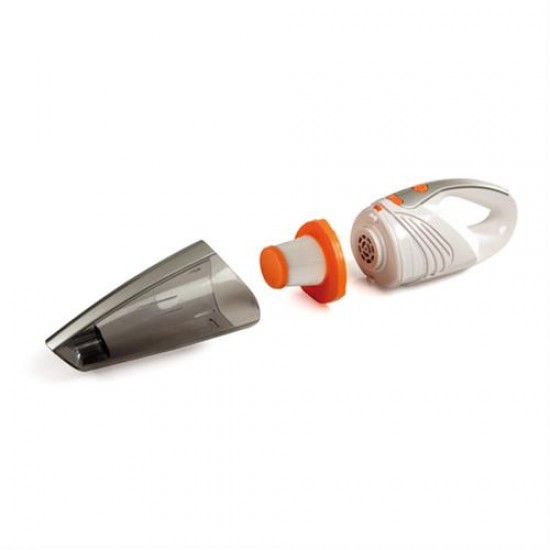 AMC-L7210.1 - Σκουπάκι Αναπτήρα Ηλεκτρικό TORNADO2 - 12V 96W Σκουπάκι Αναπτήρα Ηλεκτρικό TORNADO2 - 12V 96W
