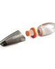 AMC-L7210.1 - Σκουπάκι Αναπτήρα Ηλεκτρικό TORNADO2 - 12V 96W Σκουπάκι Αναπτήρα Ηλεκτρικό TORNADO2 - 12V 96W