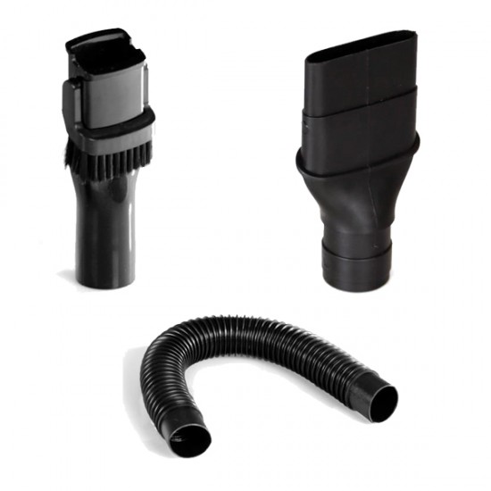 AMC-L7210.1 - Σκουπάκι Αναπτήρα Ηλεκτρικό TORNADO2 - 12V 96W Σκουπάκι Αναπτήρα Ηλεκτρικό TORNADO2 - 12V 96W