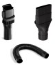 AMC-L7210.1 - Σκουπάκι Αναπτήρα Ηλεκτρικό TORNADO2 - 12V 96W Σκουπάκι Αναπτήρα Ηλεκτρικό TORNADO2 - 12V 96W
