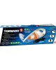AMC-L7210.1 - Σκουπάκι Αναπτήρα Ηλεκτρικό TORNADO2 - 12V 96W Σκουπάκι Αναπτήρα Ηλεκτρικό TORNADO2 - 12V 96W