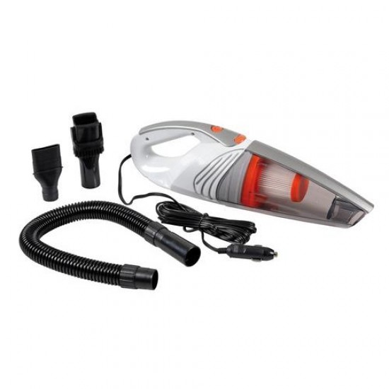 AMC-L7210.1 - Σκουπάκι Αναπτήρα Ηλεκτρικό TORNADO2 - 12V 96W Σκουπάκι Αναπτήρα Ηλεκτρικό TORNADO2 - 12V 96W